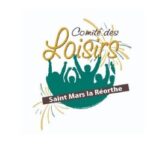 Image de Comité Des Loisirs de Saint Mars La Réorthe
